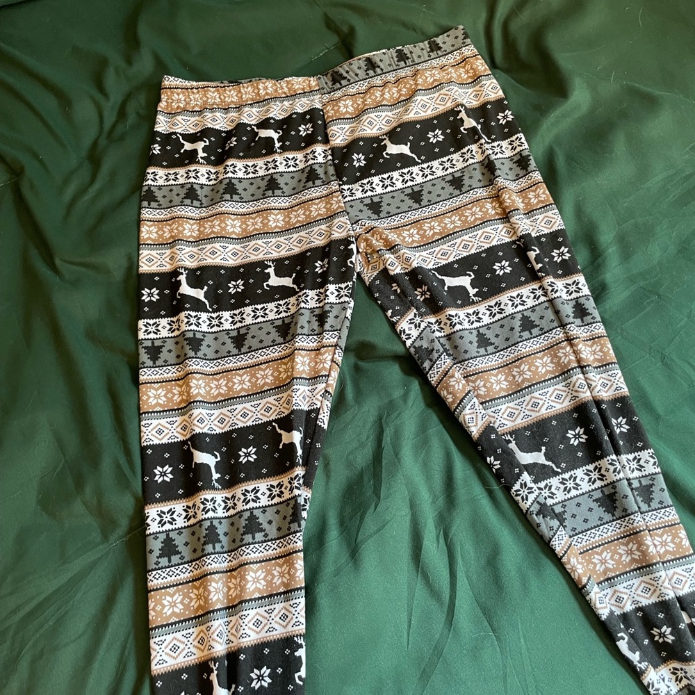 Leggings